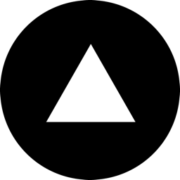 newsnow24-cloudflare-next14.pages.dev favicon